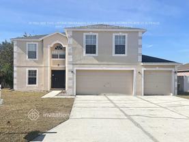 833 Sun Ridge Village Dr - Photo 1 of 1