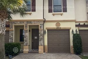 featured image of 12978 Anthorne Ln