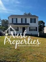 featured image of 512 Autumn Glen Rd #1