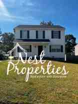 512 Autumn Glen Rd #1 - Photo 1 of 1