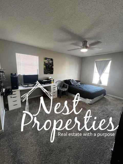 512 Autumn Glen Rd #1 - Photo 5 of 9