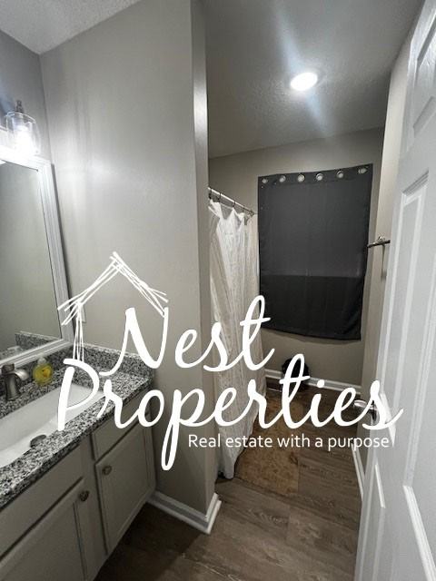 512 Autumn Glen Rd #1 - Photo 6 of 9