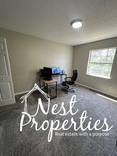 512 Autumn Glen Rd #1 - Photo 7 of 9