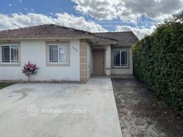featured image of 14280 Sw 177th Ter