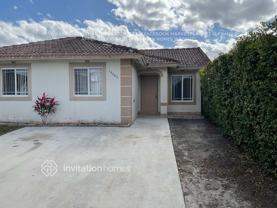 14280 Sw 177th Ter - Photo 1 of 1