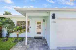 376 Sw 2nd St - Photo 1 of 1