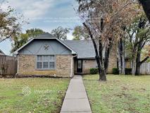 24 Lakewood Dr - Photo 1 of 1