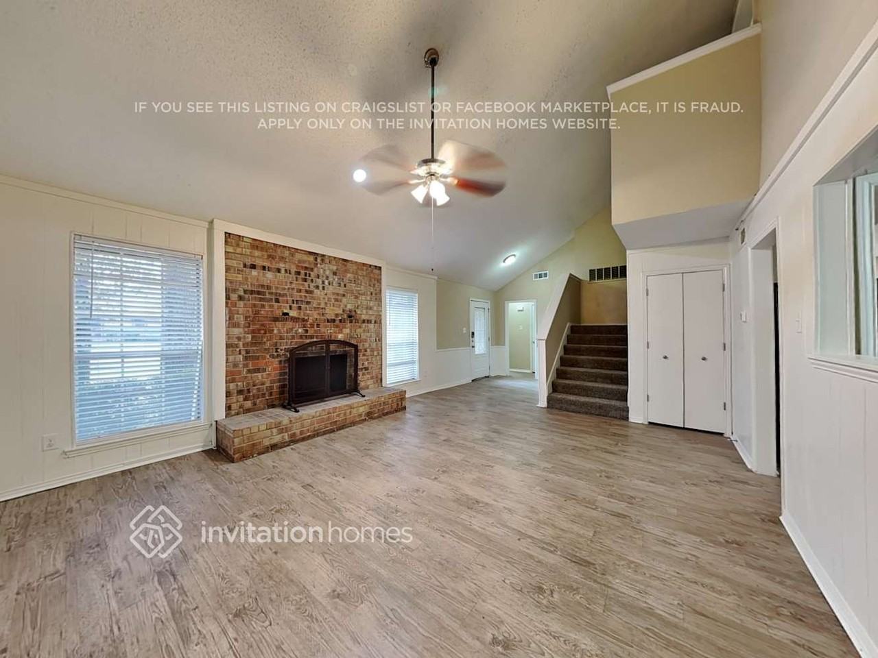 24 Lakewood Dr - Photo 4 of 21