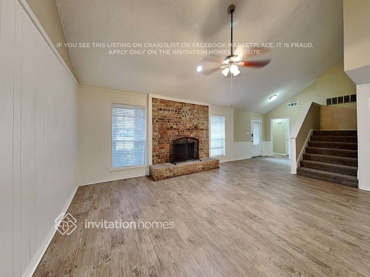 24 Lakewood Dr - Photo 5 of 21