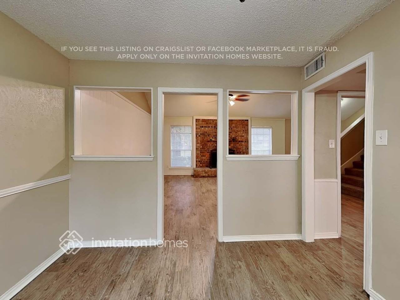 24 Lakewood Dr - Photo 6 of 21