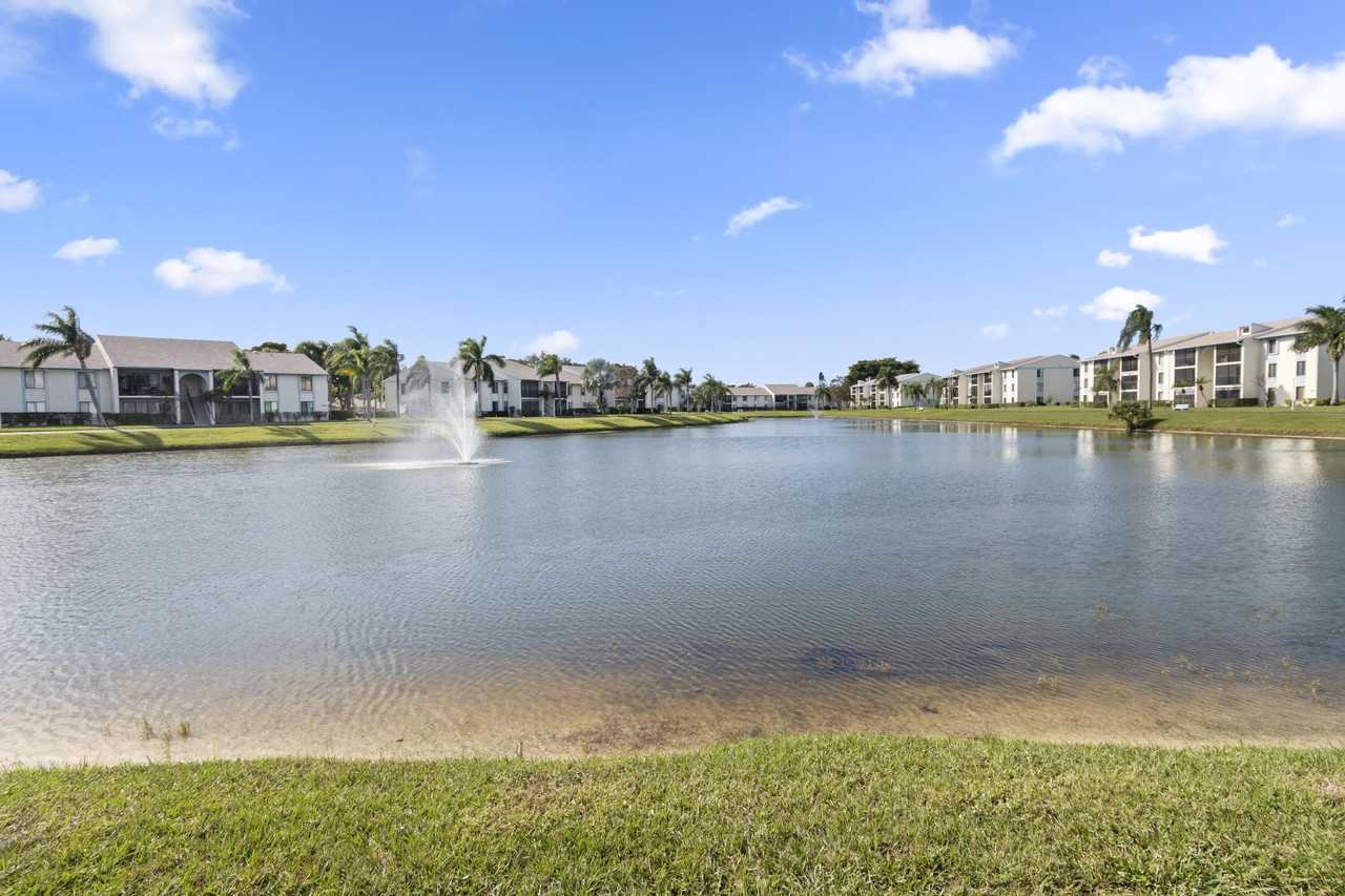 1110 Green Pine Blvd #H2 - Photo 2 of 11