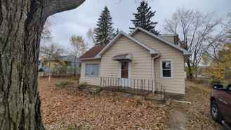 3328 Maloney St #1 - Photo 1 of 1