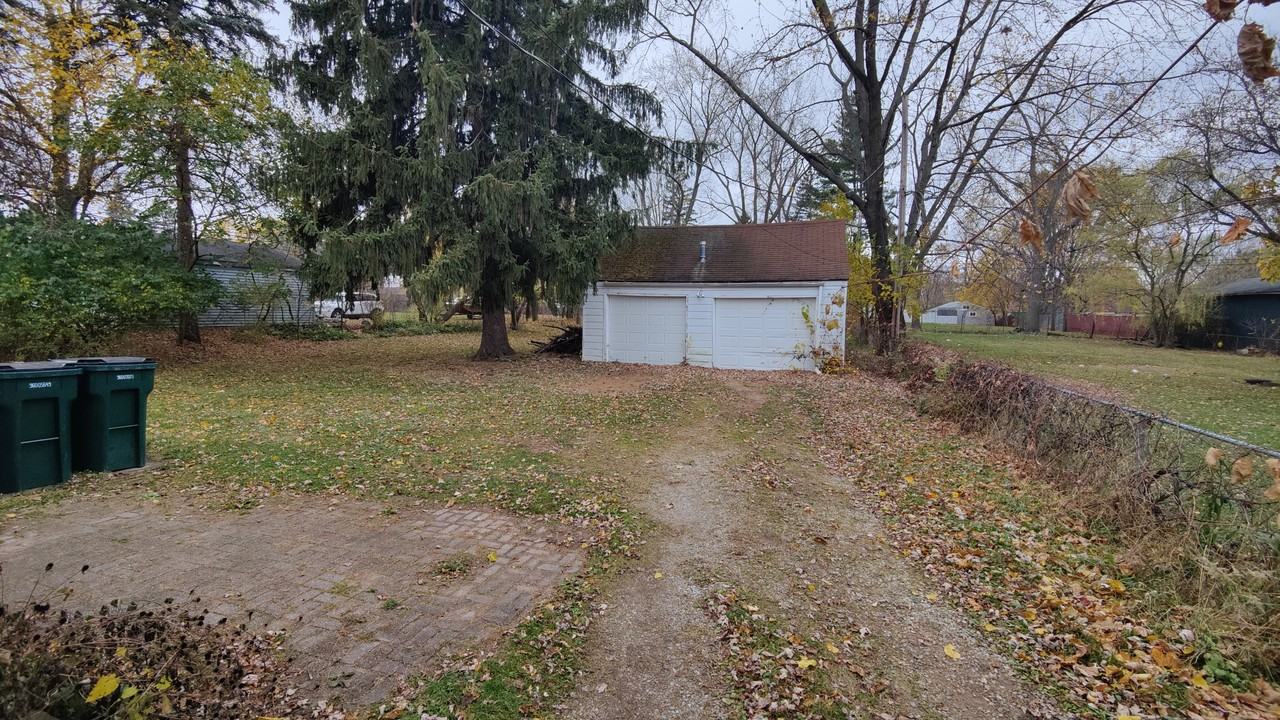 3328 Maloney St #1 - Photo 2 of 18