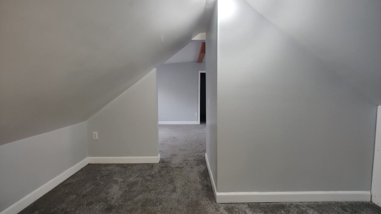 3328 Maloney St #1 - Photo 6 of 18