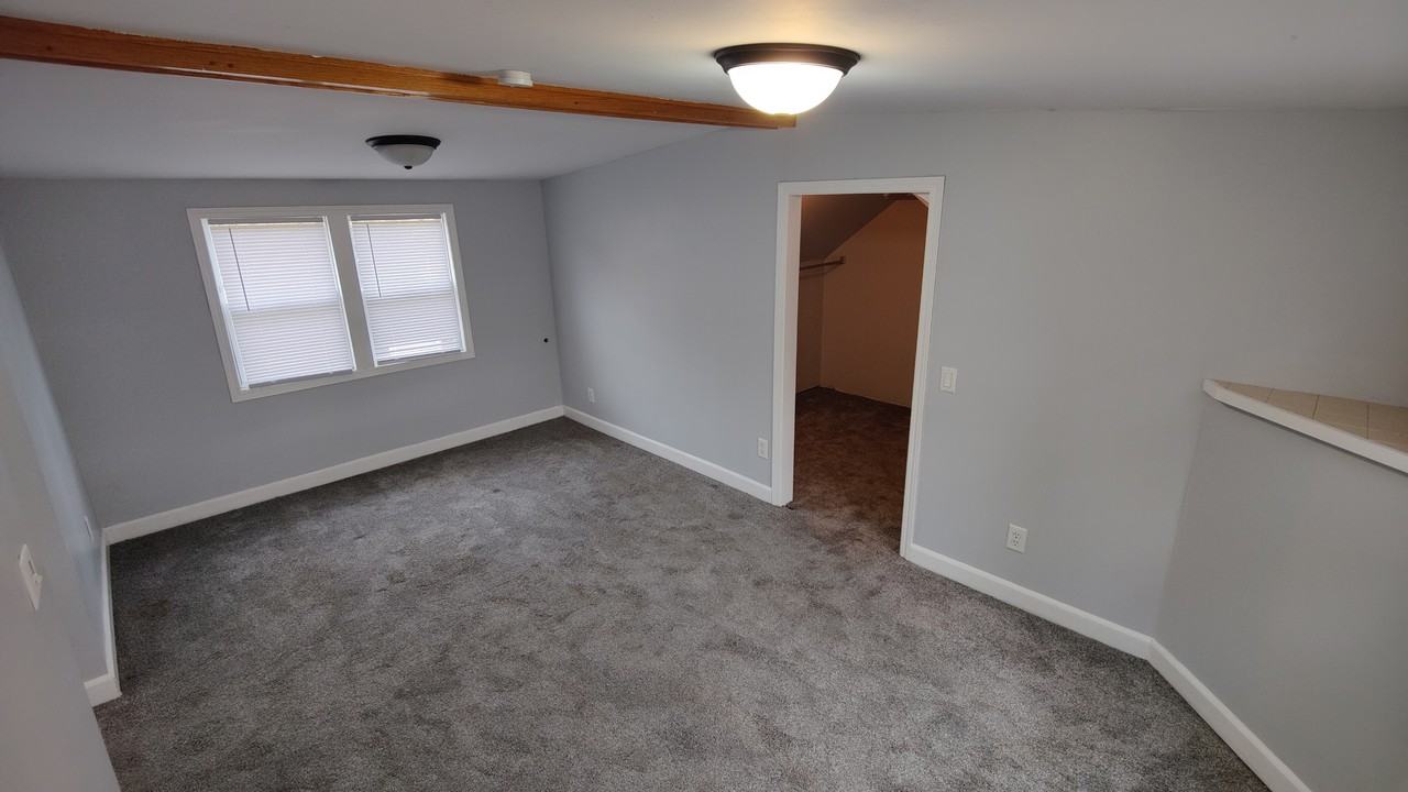 3328 Maloney St #1 - Photo 7 of 18