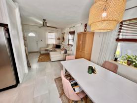 723 W Palm St - Photo 1 of 1