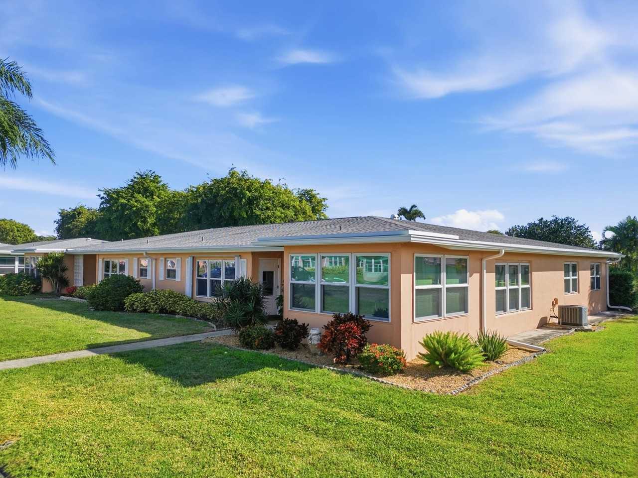 270 High Point Blvd #A - Photo 2 of 44