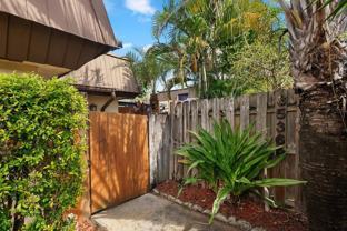 3536 Gardenia St #B - Photo 1 of 1