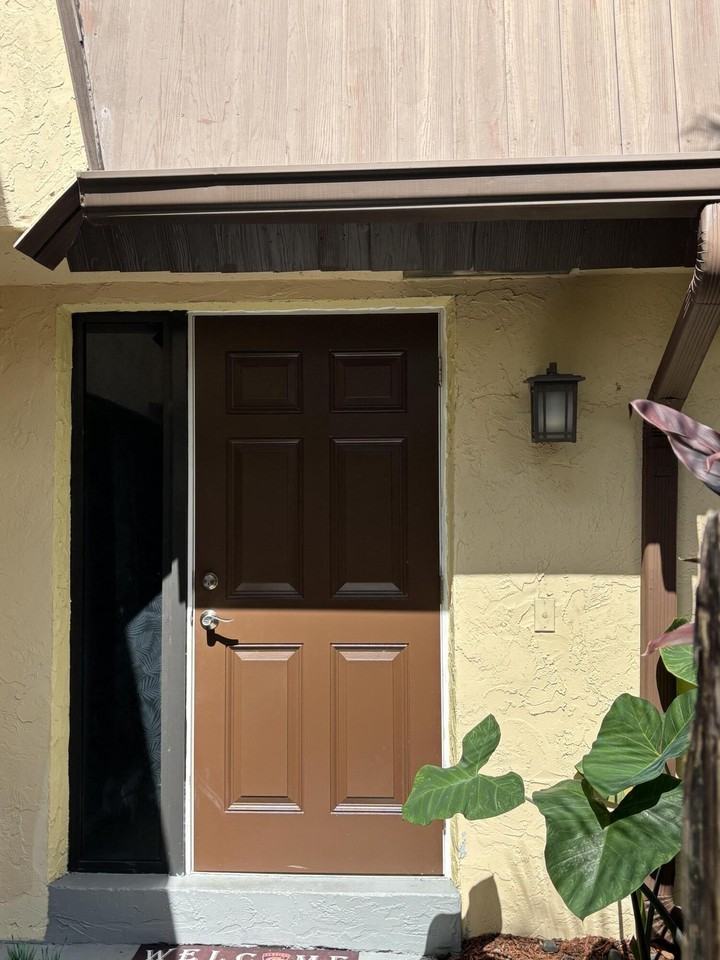 3536 Gardenia St #B - Photo 4 of 21