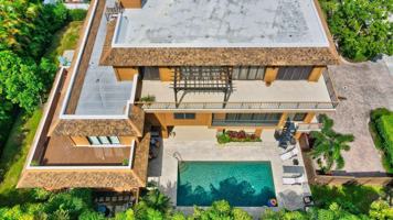 featured image of 122 Andrews Ave #B