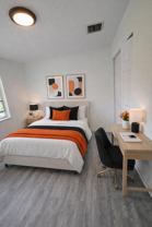 2035 Nassau Dr - Photo 1 of 1