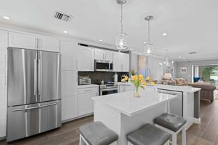 5400 Poppy Pl #B - Photo 1 of 1