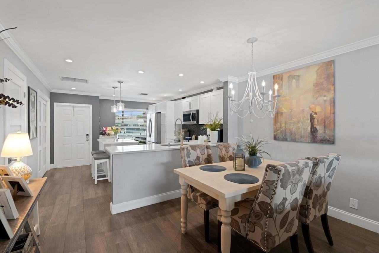 5400 Poppy Pl #B - Photo 4 of 23