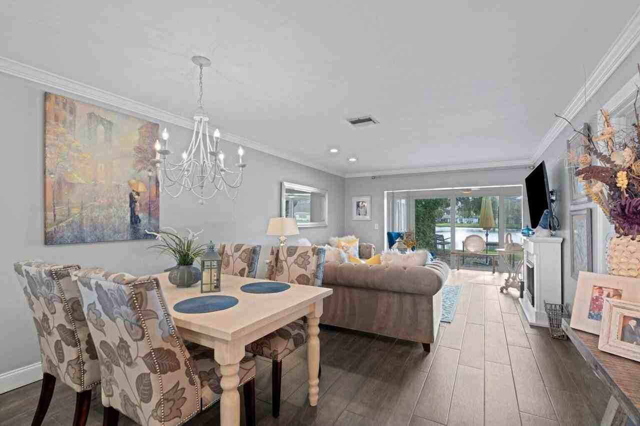 5400 Poppy Pl #B - Photo 6 of 23