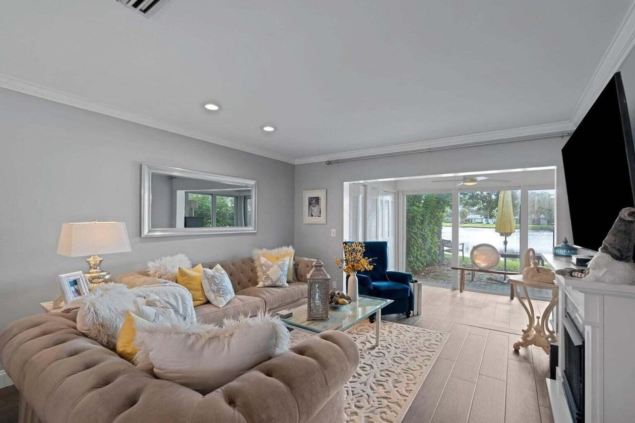 5400 Poppy Pl #B - Photo 7 of 23