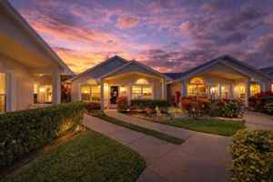 featured image of 1184 Nw Lombardy Dr