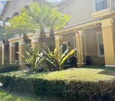 188 W Thatch Palm Cir - Photo 1 of 1