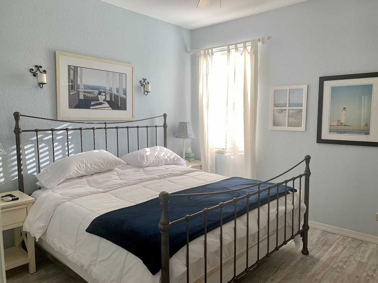 188 W Thatch Palm Cir - Photo 6 of 10