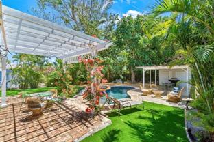 612 Kanuga Dr - Photo 1 of 1