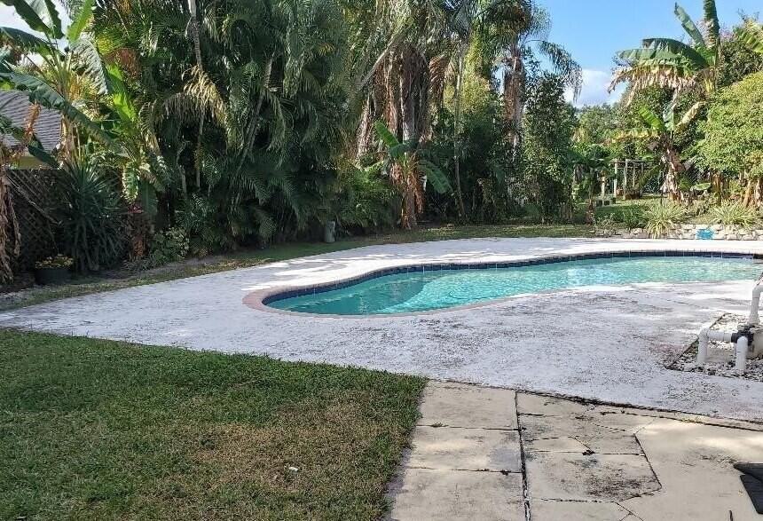 1681 Wyndcliff Dr - Photo 7 of 7