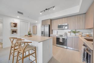 401 Sw 1st Ave #2304 - Photo 1 of 1