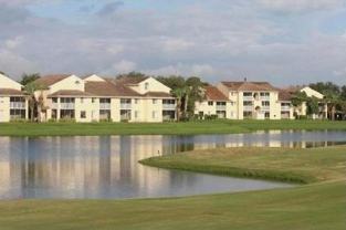 19205 Glenmoor Dr #19205 - Photo 1 of 1