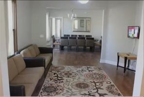 featured image of 2734 N 4th St #1