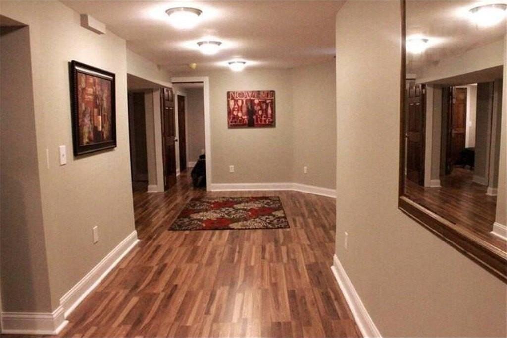 2734 N 4th St #1 - Photo 2 of 14