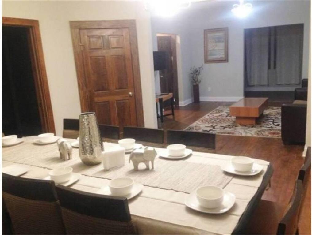 2734 N 4th St #1 - Photo 3 of 14