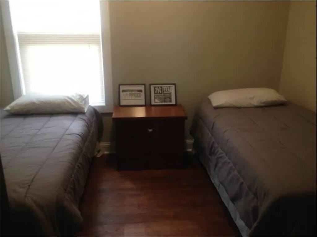 2734 N 4th St #1 - Photo 4 of 14