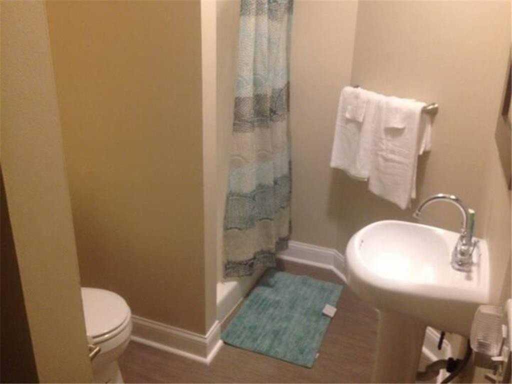 2734 N 4th St #1 - Photo 5 of 14