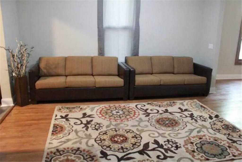 2734 N 4th St #1 - Photo 6 of 14