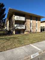 featured image of 5260 Crossbow Cir #16A