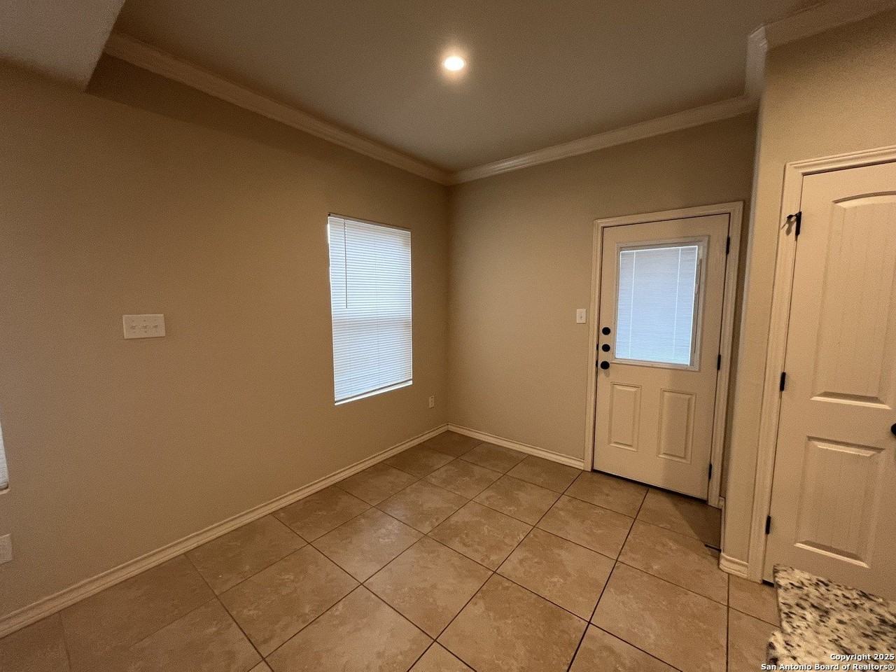 6635 Mia Way Unit 101 #101 - Photo 6 of 30
