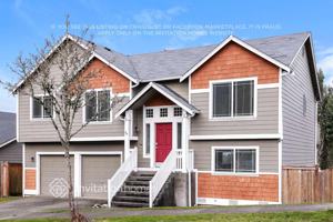 featured image of 7713 88th Pl Ne