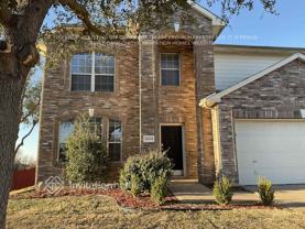 9224 Lenox Dr - Photo 1 of 1