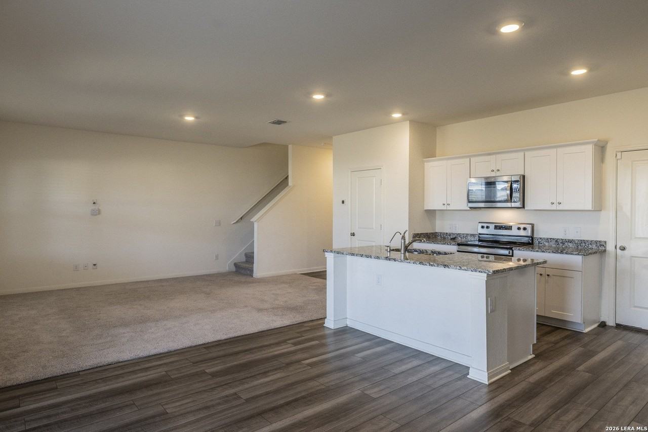 14607 Wildcat Basin - Photo 2 of 29