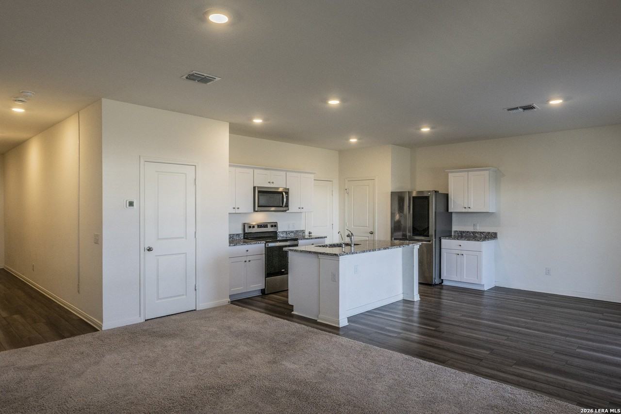 14607 Wildcat Basin - Photo 4 of 29