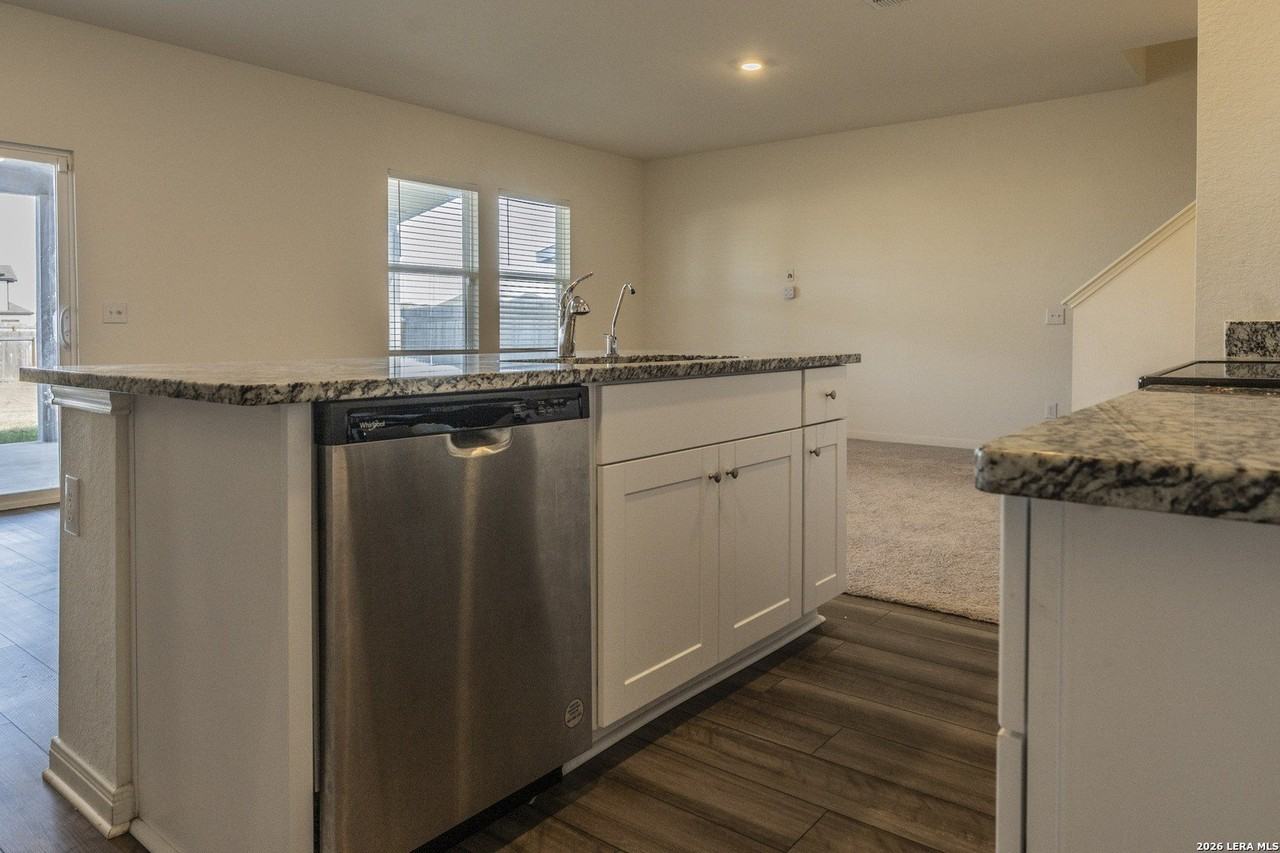 14607 Wildcat Basin - Photo 5 of 29