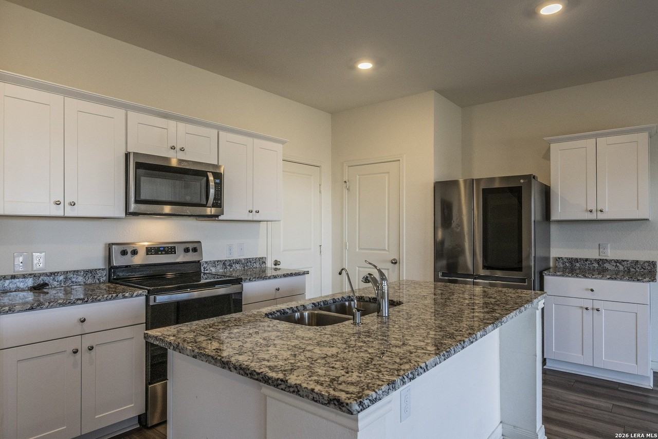 14607 Wildcat Basin - Photo 6 of 29